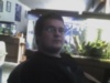 MAPLE RIDGE Sexy Singles Site